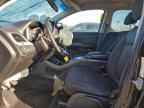 2014 DODGE JOURNEY