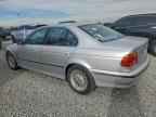 2000 BMW 5 series
