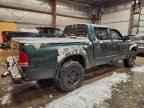 2002 DODGE Dakota