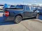 2022 FORD Maverick