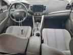 2009 HYUNDAI SONATA