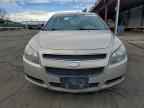 2011 CHEVROLET MALIBU