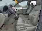 2007 HONDA ODYSSEY