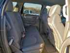 2015 CHEVROLET TRAVERSE