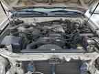 2002 TOYOTA TUNDRA