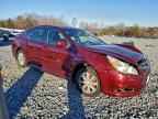 2012 SUBARU Legacy