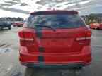 2016 DODGE JOURNEY