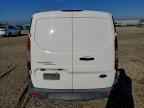 2016 FORD TRANSIT CONNECT