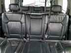 2011 HONDA PILOT