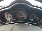 2011 DODGE Avenger