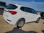2020 BUICK Envision