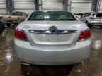 2012 BUICK LACROSSE