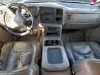 2006 CHEVROLET Silverado