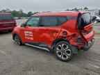 2022 KIA SOUL