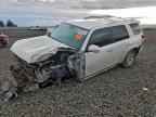 2013 TOYOTA 4Runner