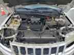 2013 JEEP Compass