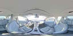 2017 VOLVO S60