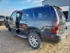 2013 GMC Yukon