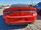 2016 DODGE CHARGER