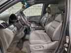 2010 HONDA ODYSSEY