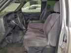 2004 GMC Sierra
