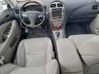 2012 LEXUS ES 350