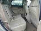 2015 CADILLAC SRX