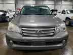 2012 LEXUS GX 460