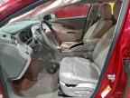 2013 BUICK LACROSSE