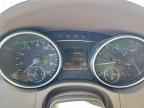 2007 MERCEDES-BENZ ML-Class