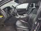 2015 KIA K900