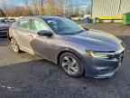 2019 HONDA Insight