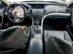 2011 ACURA TSX