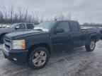 2007 CHEVROLET Silverado