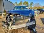 2005 TOYOTA HIGHLANDER