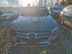 2016 MERCEDES-BENZ GLC-Class