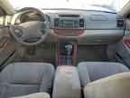 2003 TOYOTA CAMRY