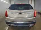 2022 CADILLAC XT5
