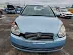 2010 HYUNDAI ACCENT