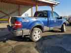 2008 FORD F-150 Lightning
