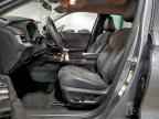 2023 MITSUBISHI outlander