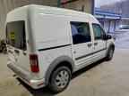 2013 FORD TRANSIT CONNECT