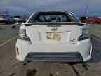 2014 TOYOTA SCION
