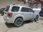 2009 FORD ESCAPE