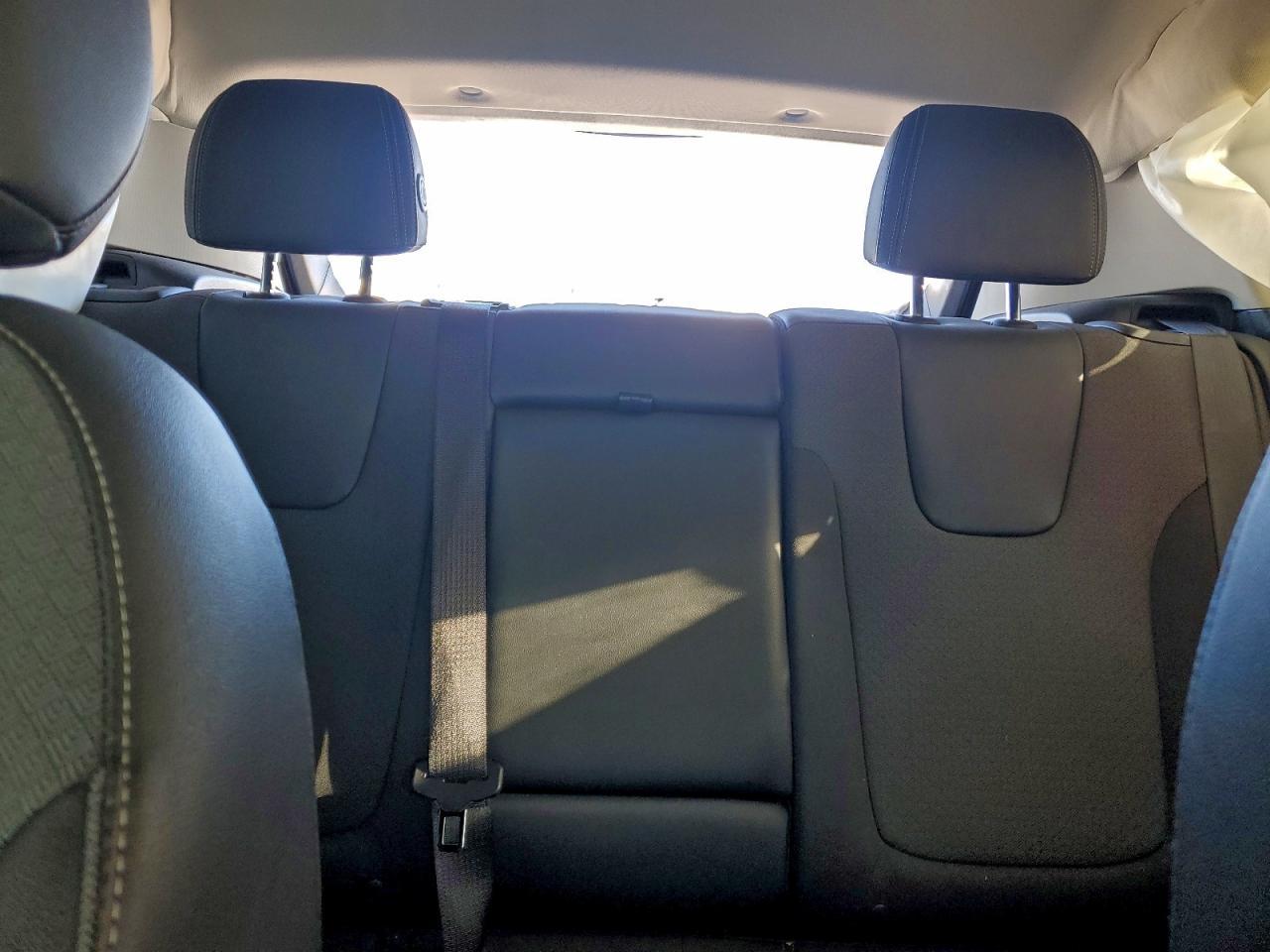 2024 BUICK Encore GX