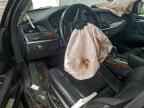 2011 BMW X5