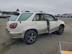2000 LEXUS Rx 300