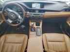 2016 LEXUS ES 300H