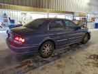 2005 HYUNDAI SONATA