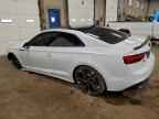 2021 AUDI S5